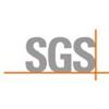 SGS-CSTC Standards Technical Services